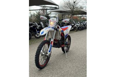 BETA XTRAINER 300