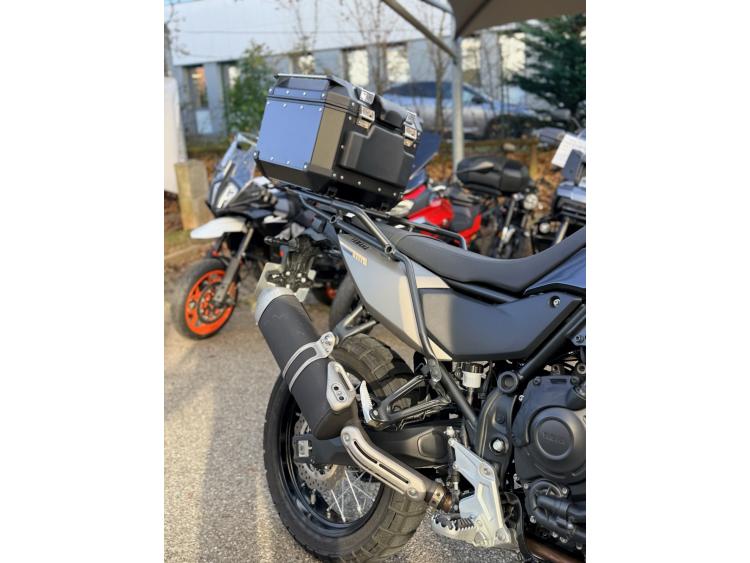 YAMAHA XTZ TENERE 700 35 KW A2