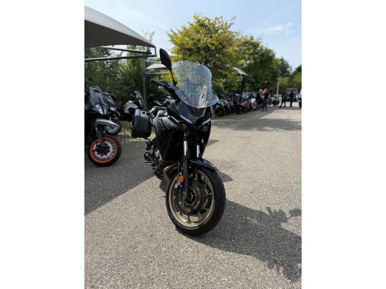 YAMAHA TRACER 7 GT 35 KW