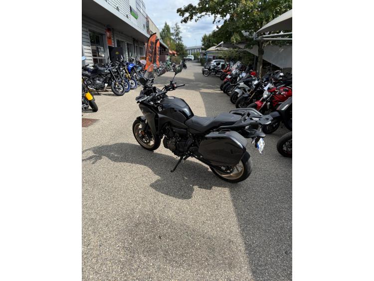 YAMAHA TRACER 7 GT 35 KW
