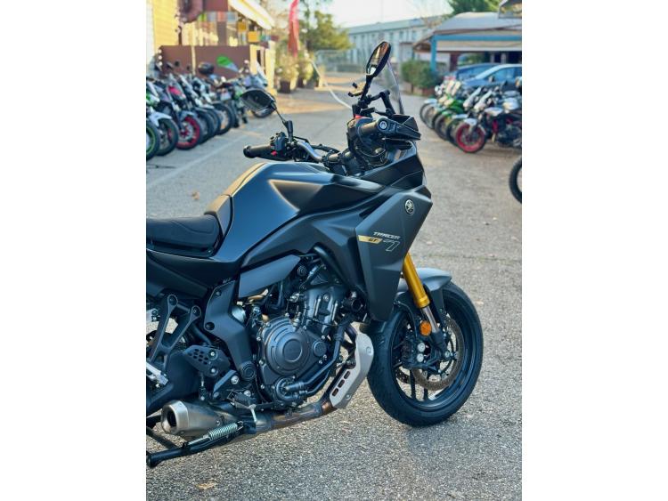 YAMAHA TRACER 7 GT 35 KW