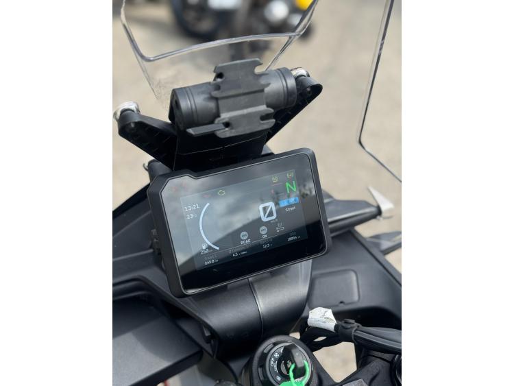 KTM 890 SMT