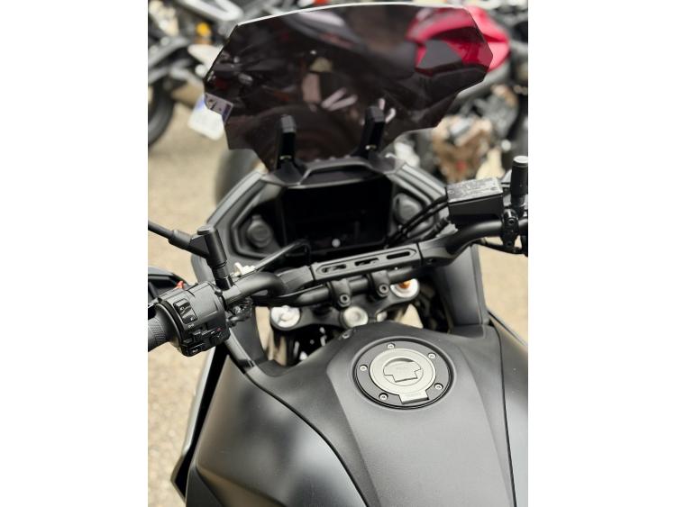 YAMAHA TRACER 7 35KW