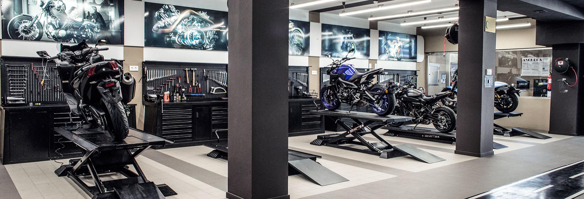 Demande de rdv atelier